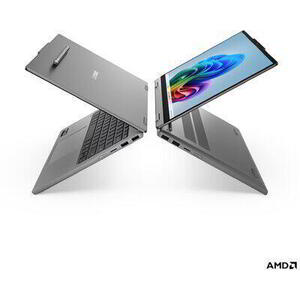 IdeaPad 5 2-in-1 83UJ002PHV kép
