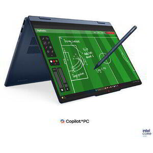 IdeaPad 5 2-in-1 83UG004BHV kép