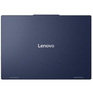 IdeaPad 5 2-in-1 83UN0009HV kép