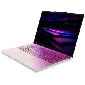Yoga Slim 7 83QM0034HV kép