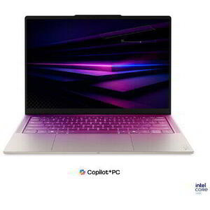 Yoga Slim 7 83QM0065HV kép