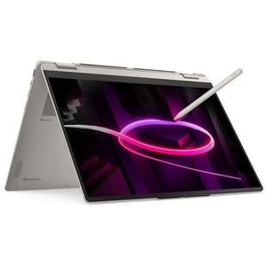 Yoga 7 2-in-1 83TF003FHV kép
