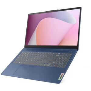 IdeaPad Slim 3 82XM01BGHV kép