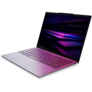 Yoga Slim 7 83QM0066HV kép