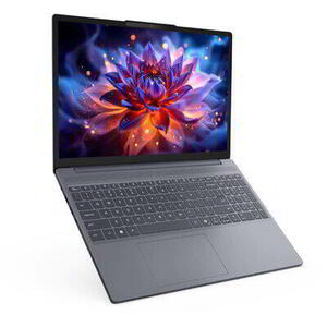 IdeaPad Slim 3 83RR00G7HV kép
