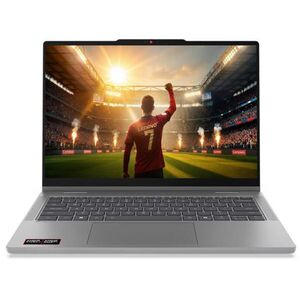 IdeaPad 5 2-in-1 83UH005RHV kép