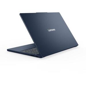 IdeaPad Slim 3 83K70064HV kép