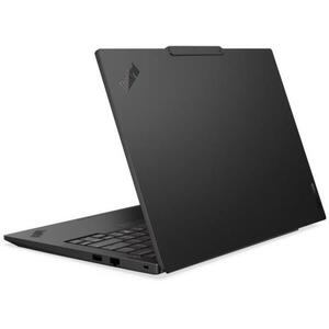 ThinkPad E14 Gen 8 21Y200ANHV kép