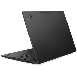ThinkPad E16 Gen 4 21YC0095HV kép
