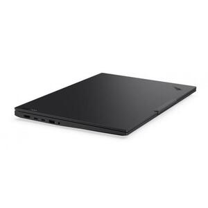 ThinkPad E16 Gen 4 21YC0094HV kép