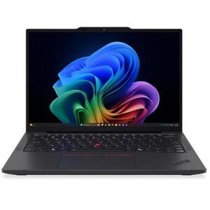 ThinkPad X13 Gen 7 21YH004FHV kép