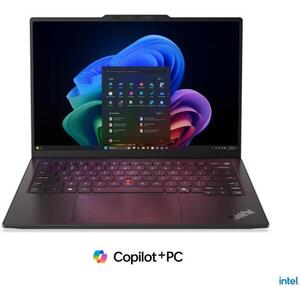 ThinkPad X1 Carbon Gen 14 Aura Edition 21V700EEHV kép
