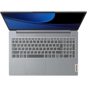 IdeaPad Slim 3 83L7004AHV kép