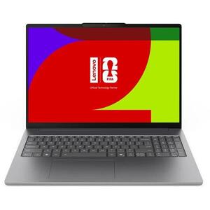IdeaPad Slim 5 83S60064HV kép