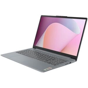IdeaPad Slim 3 82XQ01RCHV kép