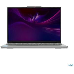 IdeaPad Slim 5 83V7002NHV kép
