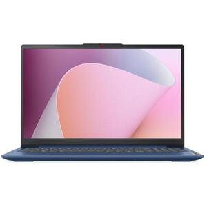 IdeaPad Slim 3 82XQ01RFHV kép