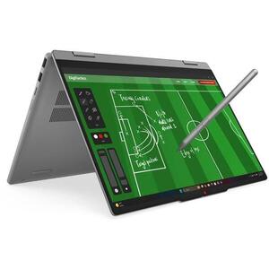 IdeaPad 5 83UH002WHV kép