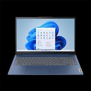 IdeaPad Slim 3 82XM01BJHV kép