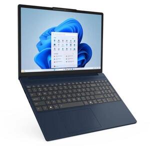 IdeaPad Slim 3 83K101HVHV kép