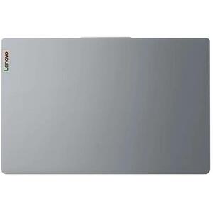 IdeaPad Slim 3 82XQ01RDHV kép
