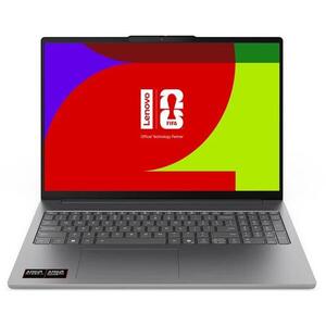 IdeaPad Slim 5 83S2002WHV kép