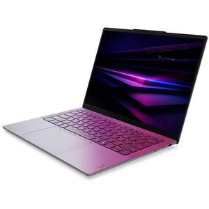 Yoga Slim 7 83QM0062HV kép