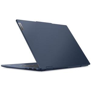 IdeaPad 5 2-in-1 83UJ002QHV kép