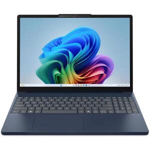 IdeaPad Slim 3 83RR00GEHV kép