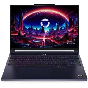 IdeaPad 7 83Q80012HV kép