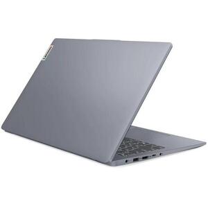 IdeaPad Slim 3 82XM01BBHV kép