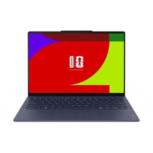 Yoga Slim 7 83QK008PHV kép