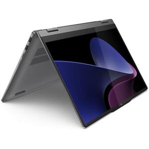 IdeaPad 5 2-in-1 83UJ002NHV kép