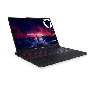 Legion Pro 7 83RU002VHV kép