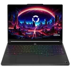 Legion 5 83Q6001WHV kép
