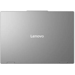 IdeaPad 5 83UN001XHV kép