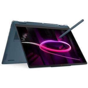 Yoga 7 2-in-1 83TD003VHV kép