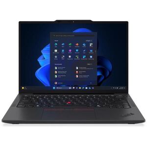 ThinkPad X13 Gen 7 21YH003NHV kép