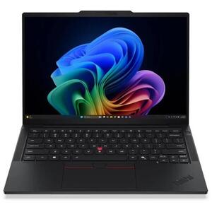 ThinkPad T14s Gen 7 21YU00AQHV kép