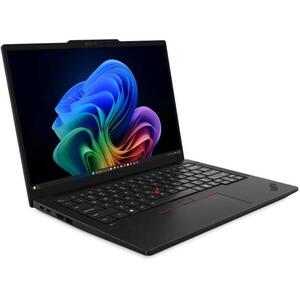 ThinkPad T14 Gen 7 21WN006CHV kép