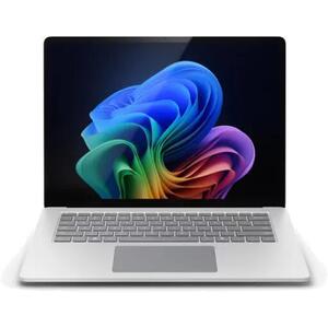 Surface Laptop 7 ZGX-00009 kép