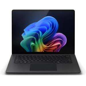 Surface Laptop 7 ZHR-00009 kép