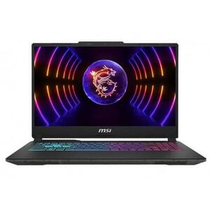 Cyborg 15 A13VE-1067XPL kép