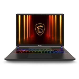 Vector 16 HX AI A2XWHG-256PL kép
