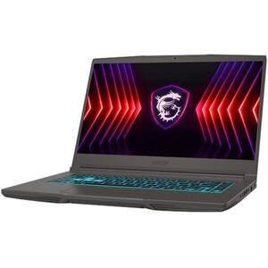 Thin 15 B13VE-3205 9S7-16R831-3205 kép
