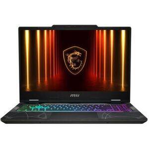 Cyborg 15 B2RWEKG-044XPL kép