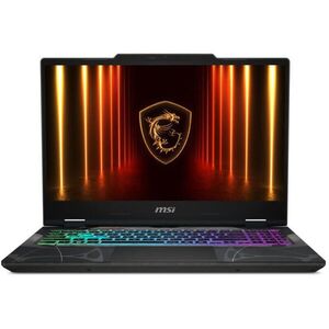 Cyborg 15 B13WFKG-625XPL kép