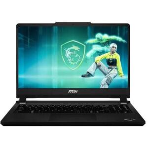 Cyborg 15 Max C2WF 9S7-15T111-224 kép