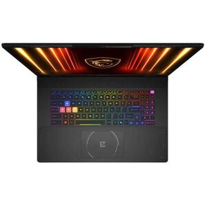 Crosshair 18 HX AI A2XWGKG 9S7-184111-059 kép