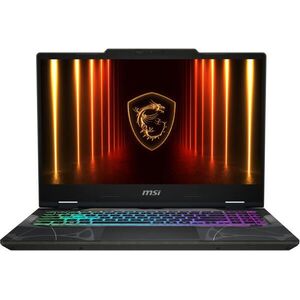 Cyborg A15 AI B2HWFKG-225 9S7-15QL42-225 kép